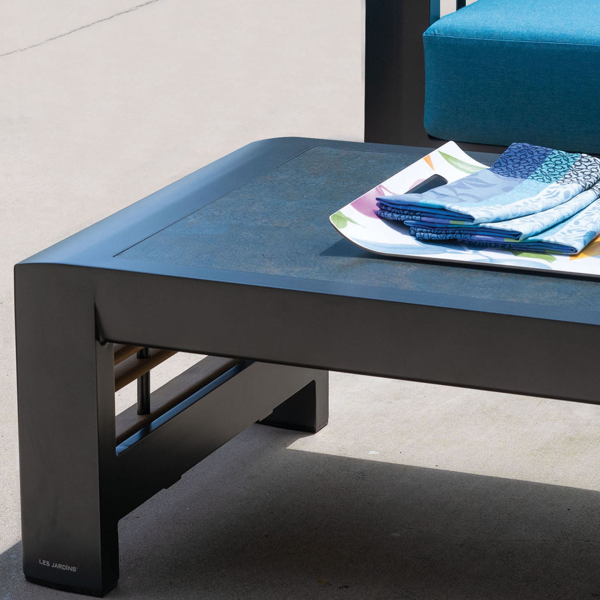 ST. BART Coffee Table