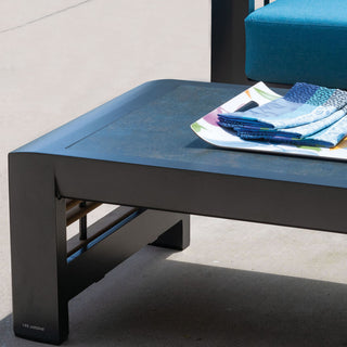 ST. BART Coffee Table