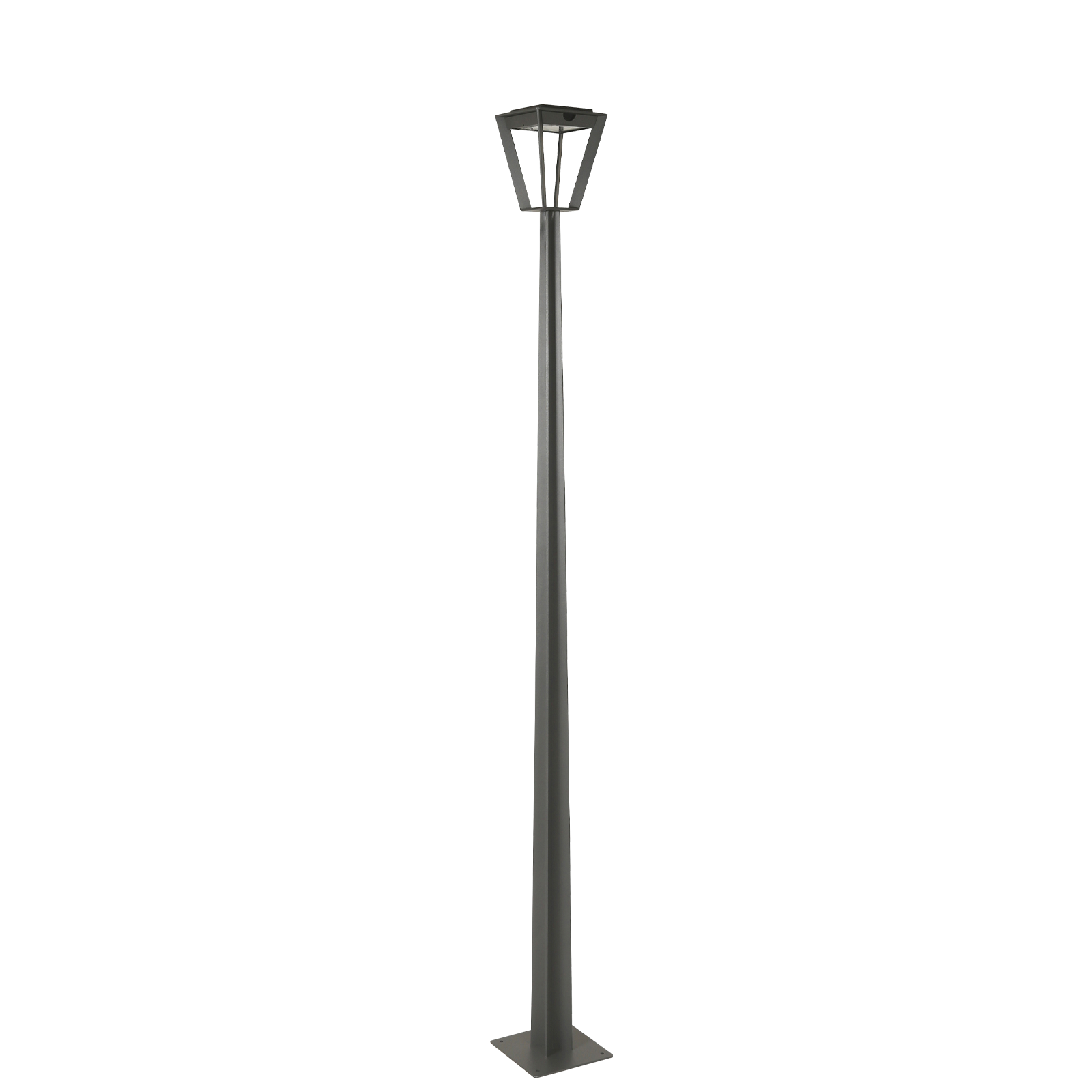 METRO Park Light